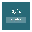 ad1